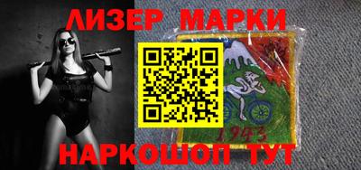 МДПВ Конаково