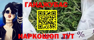 МДПВ Конаково