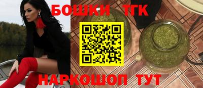 МДПВ Конаково