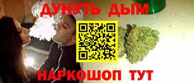 МДПВ Конаково