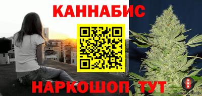 МДПВ Конаково