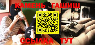 МДПВ Конаково