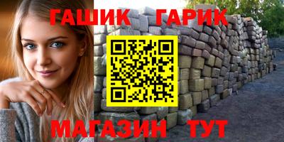 МДПВ Конаково